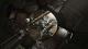 Resident Evil VII: Biohazard PC, wersja cyfrowa 6