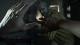 Resident Evil VII: Biohazard PC, wersja cyfrowa 7