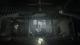 Resident Evil VII: Biohazard PC, wersja cyfrowa 9