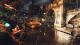 Resident Evil: Umbrella Corps PC, wersja cyfrowa 10