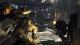 Resident Evil: Umbrella Corps PC, wersja cyfrowa 11