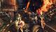 Resident Evil: Umbrella Corps PC, wersja cyfrowa 12