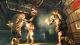 Resident Evil: Umbrella Corps PC, wersja cyfrowa 1