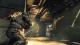 Resident Evil: Umbrella Corps PC, wersja cyfrowa 3