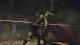 Resident Evil: Umbrella Corps PC, wersja cyfrowa 4