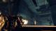 Resident Evil: Umbrella Corps PC, wersja cyfrowa 5