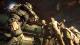 Resident Evil: Umbrella Corps PC, wersja cyfrowa 8