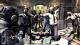 Resident Evil: Umbrella Corps PC, wersja cyfrowa 9