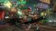 Street Fighter V PC, wersja cyfrowa 6