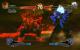 Super Street Fighter IV: Arcade Edition PC, wersja cyfrowa 1