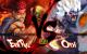 Super Street Fighter IV: Arcade Edition PC, wersja cyfrowa 2