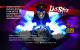 Super Street Fighter IV: Arcade Edition PC, wersja cyfrowa 3