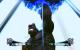 Super Street Fighter IV: Arcade Edition PC, wersja cyfrowa 4