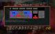Super Street Fighter IV: Arcade Edition PC, wersja cyfrowa 5