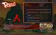 Super Street Fighter IV: Arcade Edition PC, wersja cyfrowa 6