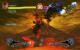 Super Street Fighter IV: Arcade Edition PC, wersja cyfrowa 7