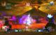 Super Street Fighter IV: Arcade Edition PC, wersja cyfrowa 8