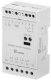 RABBIT Detektor Zanik Napięcia DZN Pro 230 V AC, 72x91x62 mm, IP20, RABB7012G2W16 1