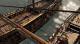 Empire: Total War Collection PC, wersja cyfrowa 6