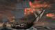 Empire: Total War Collection PC, wersja cyfrowa 8