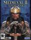 Medieval II: Total War PC, wersja cyfrowa 1