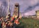 Medieval II: Total War PC, wersja cyfrowa 1