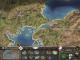 Medieval II: Total War PC, wersja cyfrowa 4