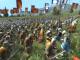 Medieval II: Total War PC, wersja cyfrowa 5