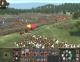 Medieval II: Total War PC, wersja cyfrowa 8