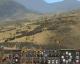 Medieval II: Total War PC, wersja cyfrowa 9