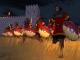 Rome: Total War Collection PC, wersja cyfrowa 6