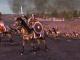 Rome: Total War Collection PC, wersja cyfrowa 9