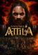 Total War: Attila PC, wersja cyfrowa 1