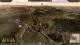 Total War: Attila PC, wersja cyfrowa 1