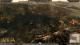 Total War: Attila PC, wersja cyfrowa 3