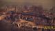 Total War: Attila PC, wersja cyfrowa 4