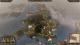 Total War: Attila PC, wersja cyfrowa 5