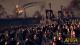 Total War: Attila PC, wersja cyfrowa 7