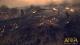 Total War: Attila PC, wersja cyfrowa 8