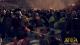 Total War: Attila PC, wersja cyfrowa 9