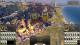 Total War: Rome II - Nomadic Tribes Culture Pack PC, wersja cyfrowa 4