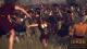 Total War: Rome II - Wrath of Sparta PC, wersja cyfrowa 1