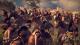 Total War: Rome II - Wrath of Sparta PC, wersja cyfrowa 3