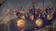 Total War: Rome II - Wrath of Sparta PC, wersja cyfrowa 4