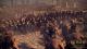 Total War: Rome II - Wrath of Sparta PC, wersja cyfrowa 6