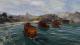 Total War: Shogun 2 PC, wersja cyfrowa 10