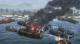 Total War: Shogun 2 PC, wersja cyfrowa 2
