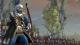 Total War: Shogun 2 PC, wersja cyfrowa 3