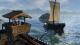 Total War: Shogun 2 PC, wersja cyfrowa 4