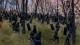 Total War: Shogun 2 PC, wersja cyfrowa 6